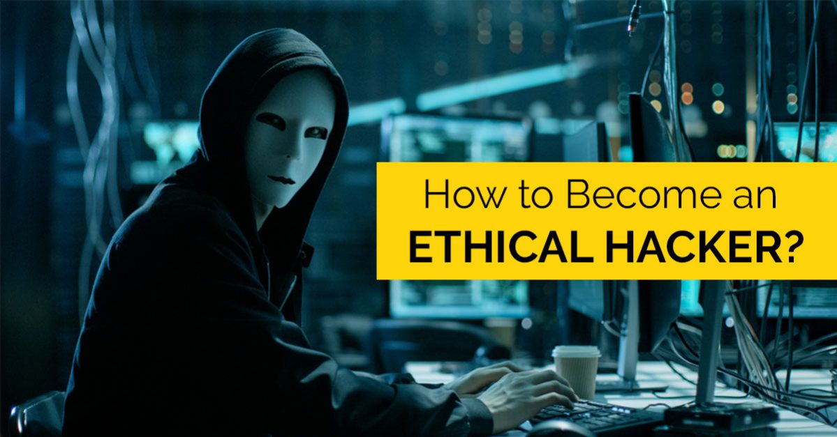 Ethical Hacking Careers And Cyber Security Degrees