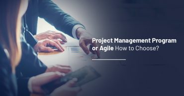 PMP Certification or Agile – What Should I go for?